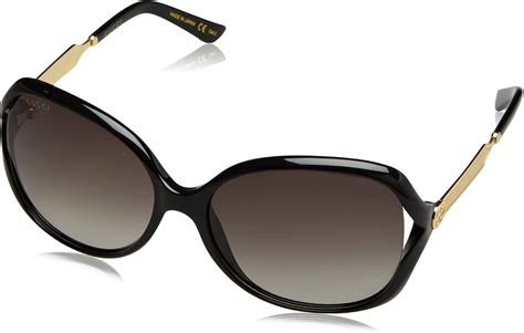 cute gucci sunglasses|Gucci sunglasses for women clearance.